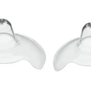 Medela Pezonera Protector 24mm 24 Mm