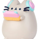 Grupo Erik Lampara Oficial Pusheen Gamer - Lampara De Gato -