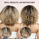 L'oreal Paris Everpure Champú Y Acondicionado Cabello Teñido