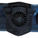 Mini Ventilador Gamer Celular Disipador Calor Refrigeracion
