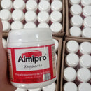 Almipro × 500gr Original Envio Inmediato