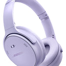 Audifonos Bose Quietcomfort Headphones Lila