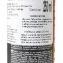 1 Crema Limpiadora Indumentaria 250ml Motul M3 Perfect Leath