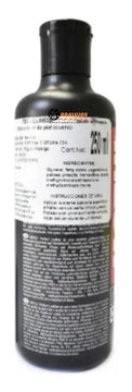 1 Crema Limpiadora Indumentaria 250ml Motul M3 Perfect Leath