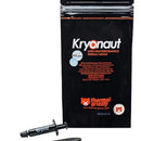 Thermal Grizzly Kryonaut La Pasta Termica