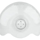 Medela Pezonera Protector Para Pezón 24 Mm Cajita