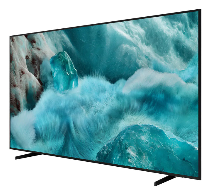 Samsung Televisor Smart 85 Qled 4k Q7f (2025)