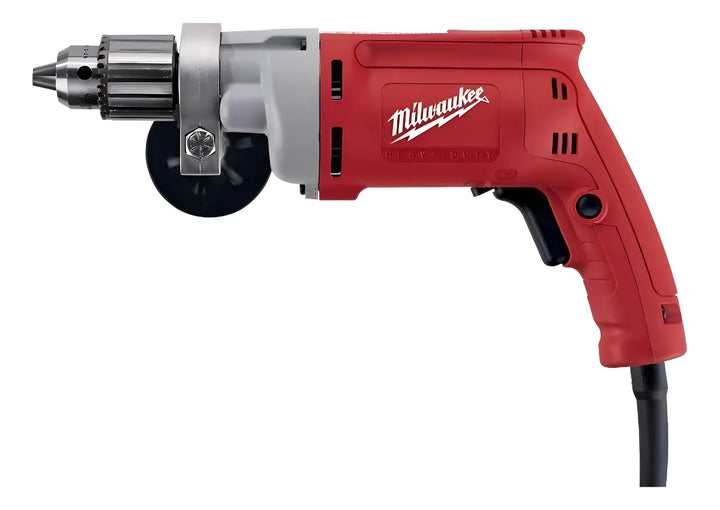 Taladro atornillador eléctrico de 25mm Milwaukee 0299-20 960W