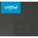 Disco Solido Sata interno 2.5 Crucial 500 Gb BX500