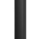 Samsung Televisor Smart 50 Qled 4k Qef1 (2025)