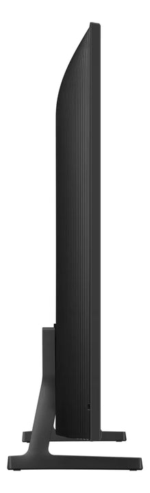 Samsung Televisor Smart 50 Qled 4k Qef1 (2025)