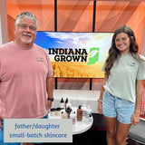 Loción Hidratante Ultra Efectiva 24 Horas