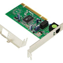Tarjeta De Red Interna Pci Rj45 10/100/1000 Dge-528t Dlink