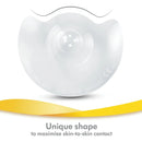 Medela Pezonera Protector 20mm 20 Mm