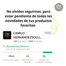 Tp-link Ub500 Adaptador Usb Nano Bluetooth 5.0