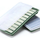 Recipiente De Almacenamiento De Leche Materna, Bandejas De S