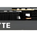Placa De Video Gigabyte Rtx 4060 Ti Eagle Oc 8