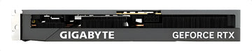 Placa De Video Gigabyte Rtx 4060 Ti Eagle Oc 8