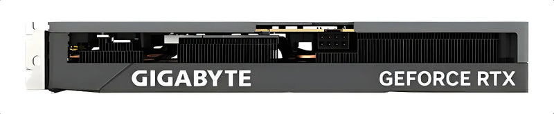 Placa De Video Gigabyte Rtx 4060 Ti Eagle Oc 8