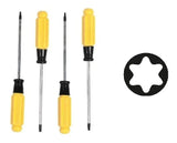 Pasta Termica Arctic Mx-4 2g 2019 Sellada + Alcoh Isop 120ml