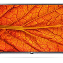 Televisor Lg Full Hd Tv 43'' Lm6370 Procesador Smart Tv