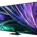 Televisor Smart 55 Neo Qled 4k Qn85d