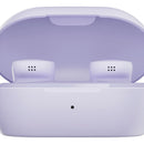 Audifonos Bose Quietcomfort Earbuds Lila