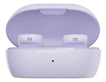 Audifonos Bose Quietcomfort Earbuds Lila