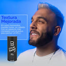 Styling Powder Dust Level 3 (30 Ml)