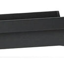 Teclado Dell KB216-BK-LTN QWERTY español color negro