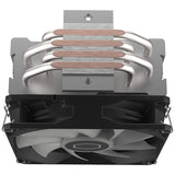 Disipador Cooler Master Hyper 212 Spectrum V3 Argb