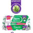 Oferta Toallitas Humedas Pequeñin Pague 70 Lleve 100