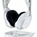 Audifono Gamer Astro A50 X Lightspeed Wireless con base White Color Blanco