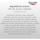 Eucerin Baby Gel+crema Corporal