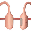 Auriculares inalámbricos Shokz Sports OpenRun Pro S810 pink