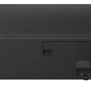 Televisor LG 75 Pulgadas Uhd Ai Ua80 4k Smart Tv 75ua8050psa