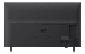 Televisor LG 75 Pulgadas Uhd Ai Ua80 4k Smart Tv 75ua8050psa