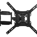 Wgingenieria X 400 - Negro