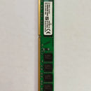 Memoria RAM ValueRAM color verde 8GB Kingston KVR16N11/8