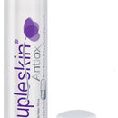 Supleskin® Antiox Facial Spf 50