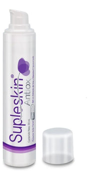 Supleskin® Antiox Facial Spf 50