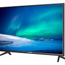 TV de 32" Hyundai HYLED3238D HD
