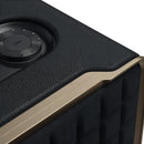 Jbl Authentics 500 - Altavoz Inalámbrico Para El Hogar Con B