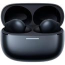 Xiaomi Redmi Buds 6 Pro, Auriculares Táctil, Anc, 3-mic, Blk Blanco