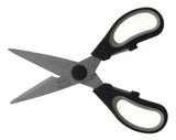 Tijeras Para Cocina Chef Tijeras Acero Inoxidable Multiusos