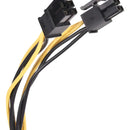 Fuente De Poder Para Pc Silverstone Technology Sst-2r0800fcgd-a Plateado