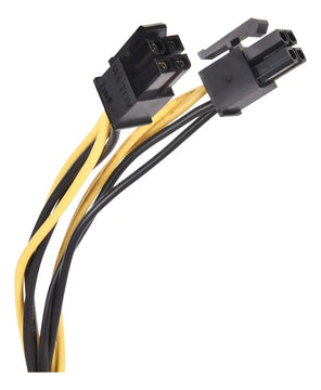 Fuente De Poder Para Pc Silverstone Technology Sst-2r0800fcgd-a Plateado