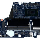 Motherboard Para Lenovo Thinkpad L380 Intel I5-8250u 02hm020 Verde