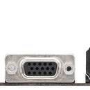 Combo Board B450m Procesador Amd Ryzen 5 5500 Pc