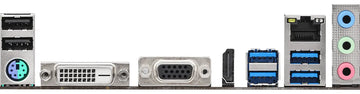 Combo Board B450m Procesador Amd Ryzen 5 5500 Pc